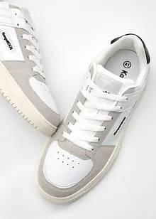 Kangaroos Sneaker, Kangaroos