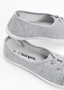 Ballerina, bonprix