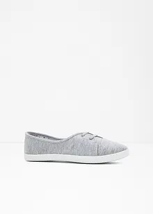 Ballerina, bonprix