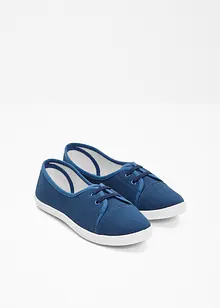 Ballerines, bonprix