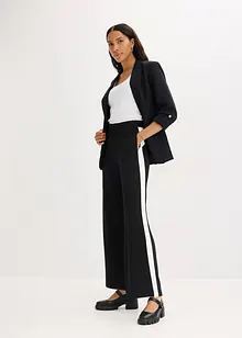 Palazzo-Hose, bonprix