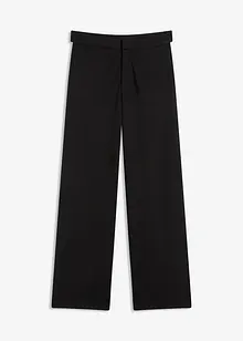 Palazzo-Hose, bonprix