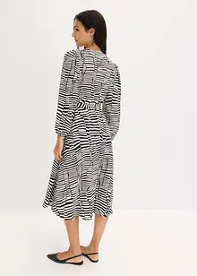 Wickelkleid, bonprix