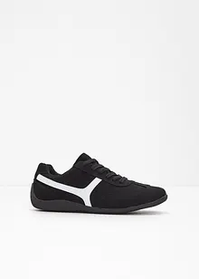 Sneaker, bonprix
