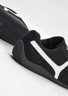 Sneaker, bonprix
