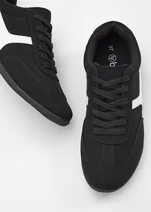 Sneaker, bonprix