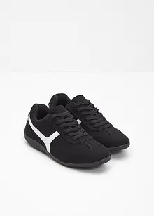Sneaker, bonprix
