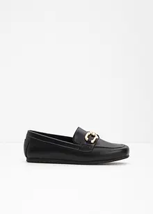 Loafer, bonprix