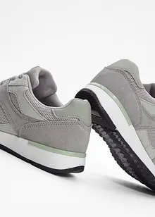 Sneaker, bonprix