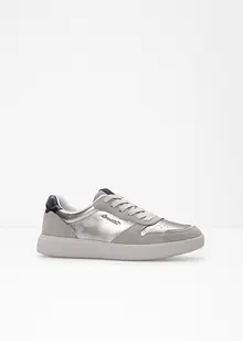 Tamaris Sneaker, Tamaris