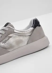 Tamaris Sneaker, Tamaris
