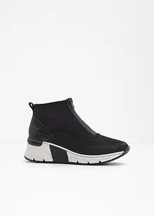 Rieker Keil Sneaker, Rieker