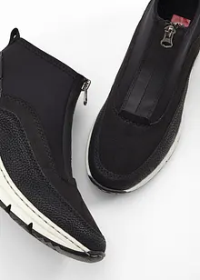 Rieker Keil Sneaker, Rieker