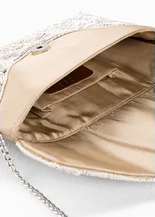 Pochette, bonprix