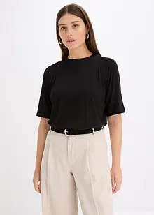 Ledergürtel, bonprix