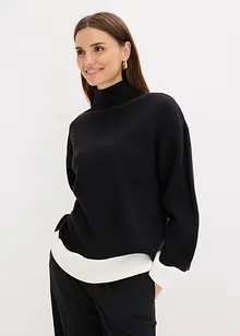 Pullover, bonprix