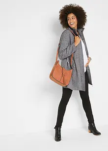 Sac à bandoulière, bonprix