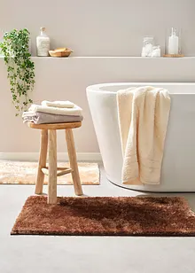 Ensemble de bain (10 pces), bonprix