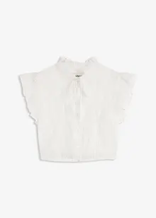 Dirndlbluse, bonprix
