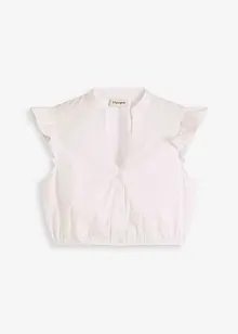 Dirndlbluse, bonprix