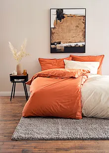 Hochflor Teppich, bonprix