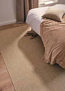 Tapis intérieur et extérieur, bonprix