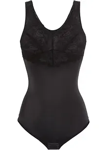 Shape Body mit starker Formkraft, bonprix