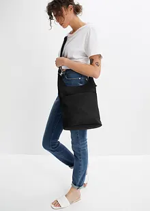 Sac à bandoulière, bonprix