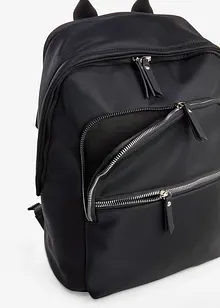 Rucksack, bonprix
