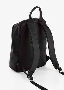Rucksack, bonprix
