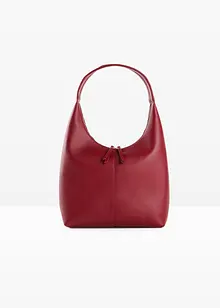 Sac à main, bonprix