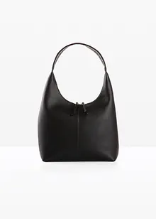 Handtasche, bonprix