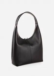 Handtasche, bonprix