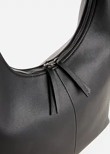Handtasche, bonprix