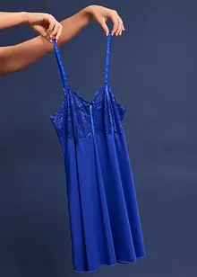 Nuisette, bonprix