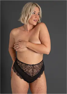 Taillenstring ouvert, VENUS