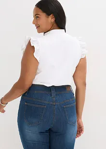 Dirndlbluse, bonprix