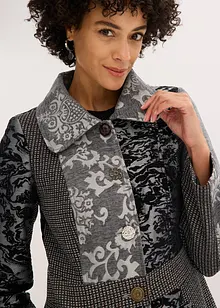 Manteau court, bonprix