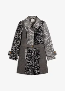 Manteau court, bonprix