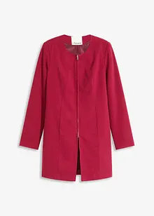 Blazer long, bonprix