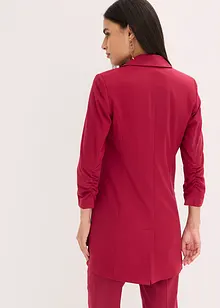 Blazer long, bonprix