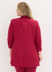 Blazer long, bonprix