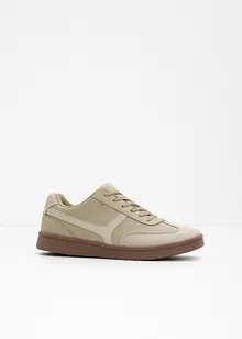 Sneaker, bonprix
