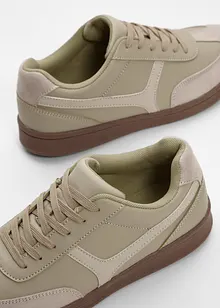 Sneaker, bonprix