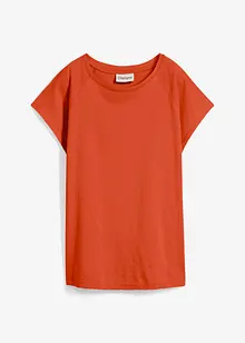 T-shirt 100% coton, bonprix