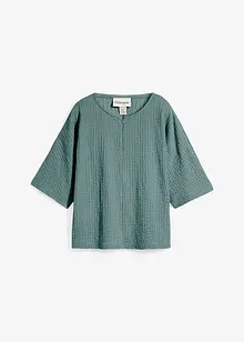 T-shirt oversize, bonprix