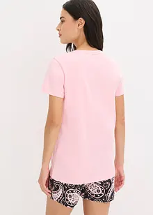 Pyjashort, bonprix