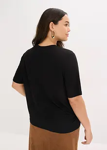 T-shirt, bonprix
