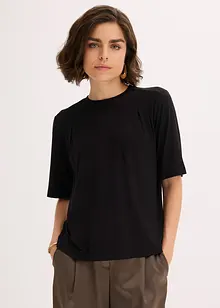 T-shirt, bonprix