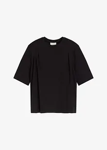 T-shirt, bonprix
